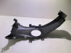 Tankcover BMW R 1250 RS