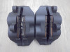 Brake calipers front Kawasaki Z 900