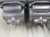 Carburateurset Kawasaki Z 1000