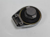 Key set Honda VF 750 C Magna