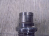 Zundspule Yamaha Tenere 700