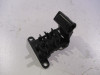 Kill sensor KTM 1290 Super duke