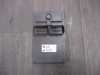 CDI ECU unit BMW F 800 GS