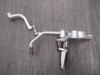 Footpegs left and or right BMW R 1150 R