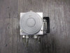 ABS pump Suzuki GSR 750