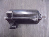 Startmotor BMW R 1200 GS LC