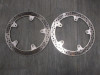 Bremsscheibenset BMW R 1250 R