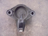 Versnellingsbak BMW R 1200 RT