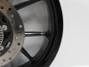 Felge hinten KTM 390 Duke