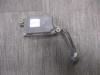 Sensor - overige elektronica Triumph Tiger 800