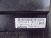 Ignitor CDI ECU Honda NT 1100 DCT