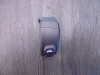 Handlebar switch assy right BMW F 850 GS