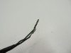 Knipperlicht links achter Kawasaki GPZ 600