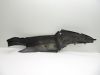 Heck links Suzuki Burgman 400