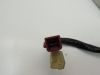 Ignitor CDI ECU Honda VTR 250