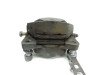 Rear brake caliper BMW R 1100  1150 RS