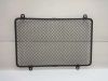 Radiator toebehoren Kawasaki GPZ 900