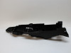 Battery holder Yamaha XSR 900