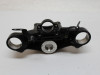 Gabelbrücke Obere Honda NC 750 X