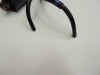 Ignition Coil Yamaha YZF 1000 Thunderace