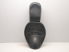 Seat Harley Davidson Softtail
