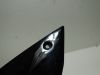 Cowl right small Kawasaki ZX 10 R