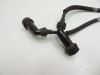 Ignition Coil Yamaha FJ 1100