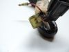 Handlebar switch assy left Kawasaki GPZ 1000