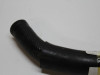 Radiator toebehoren Yamaha YZF 600 Thundercat