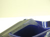 Rear cowl Suzuki GSX 750