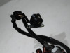 Generator Yamaha FAZER 600