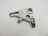 Bremssattel Bremszange hinten Aprilia RSV 1000