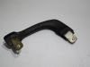 Achterhandvat Yamaha XJ 600 Diversion