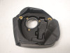 Air cleaner case Harley Davidson Touring