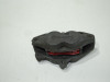 Remklauw links voor BMW K 1200 RS
