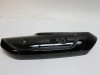Muffler Yamaha XP 500 T-Max