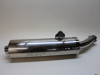 Muffler Suzuki GSF 1250 Bandit 
