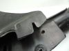 Rear fender Honda CB 250
