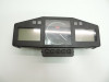 Tacho-set Aprilia RSV 1000