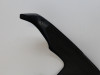 Cowl Left lower Yamaha YZF R1