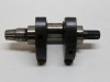 Crankshaft Honda VTR 1000 SP