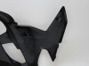Cowl Left Honda CRF 1100 Africa Twin