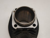 Cilinderblok Harley Davidson Softtail