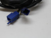 Stuurschakelaar links Yamaha YZF R6
