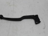 Braking lever Suzuki DR 250