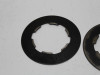 Clutch Honda VFR 750 R - RC30