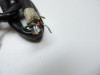 Handlebar switch assy left Honda PC 800