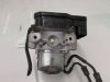 ABS pump Honda CBF 600