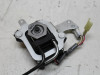 Exup servo klep Kawasaki ZX 6 R