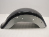 Complete kuipset Harley Davidson Softtail
